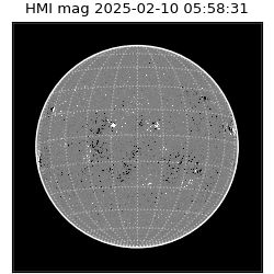 shmi - 2025-02-10T05:58:31.500000