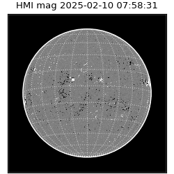 shmi - 2025-02-10T07:58:31.600000