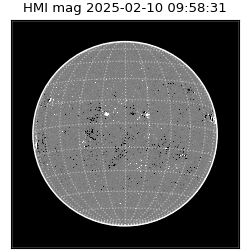shmi - 2025-02-10T09:58:31.500000