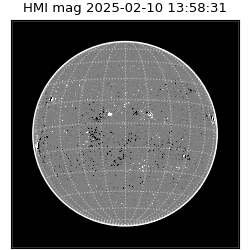 shmi - 2025-02-10T13:58:31.400000