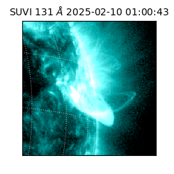 suvi - 2025-02-10T01:00:43.745000