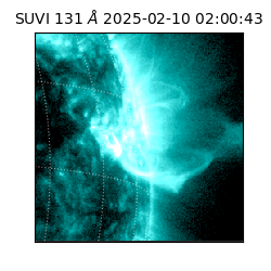 suvi - 2025-02-10T02:00:43.899000