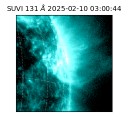 suvi - 2025-02-10T03:00:44.053000