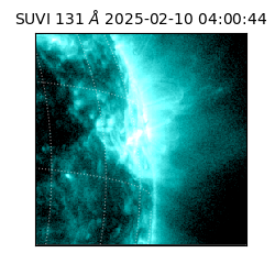 suvi - 2025-02-10T04:00:44.205000