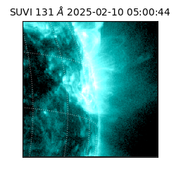 suvi - 2025-02-10T05:00:44.361000