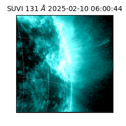suvi - 2025-02-10T06:00:44.515000