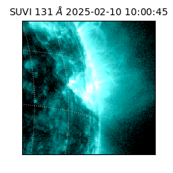 suvi - 2025-02-10T10:00:45.133000