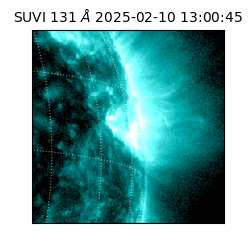 suvi - 2025-02-10T13:00:45.591000