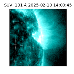 suvi - 2025-02-10T14:00:45.741000