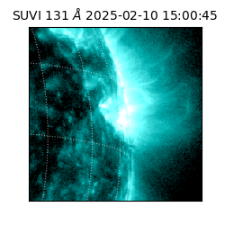 suvi - 2025-02-10T15:00:45.893000