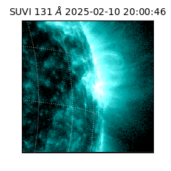 suvi - 2025-02-10T20:00:46.651000