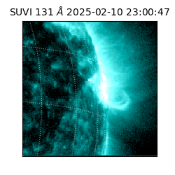 suvi - 2025-02-10T23:00:47.109000