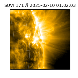 suvi - 2025-02-10T01:02:03.757000