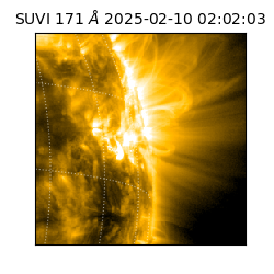 suvi - 2025-02-10T02:02:03.911000