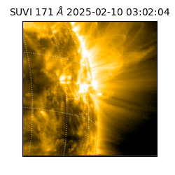 suvi - 2025-02-10T03:02:04.065000