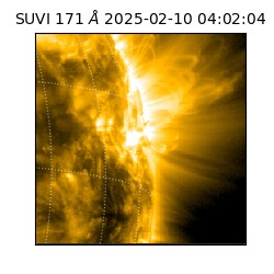 suvi - 2025-02-10T04:02:04.217000