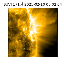 suvi - 2025-02-10T05:02:04.371000