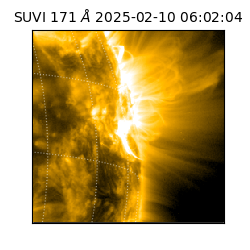 suvi - 2025-02-10T06:02:04.527000