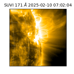 suvi - 2025-02-10T07:02:04.681000