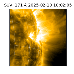 suvi - 2025-02-10T10:02:05.145000