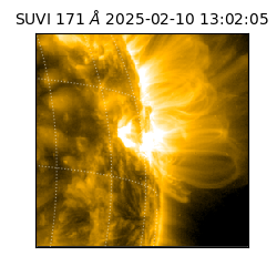 suvi - 2025-02-10T13:02:05.601000