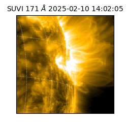 suvi - 2025-02-10T14:02:05.753000