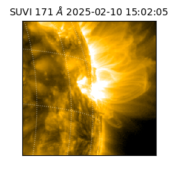 suvi - 2025-02-10T15:02:05.905000