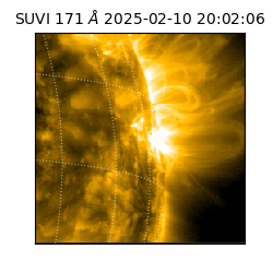 suvi - 2025-02-10T20:02:06.663000