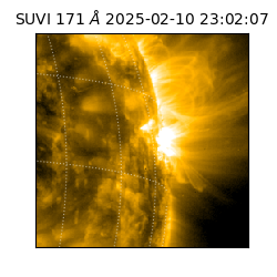 suvi - 2025-02-10T23:02:07.121000