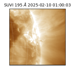 suvi - 2025-02-10T01:00:03.753000