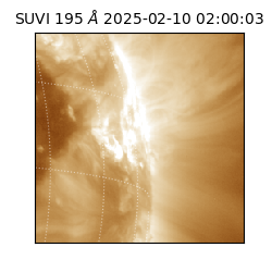 suvi - 2025-02-10T02:00:03.905000