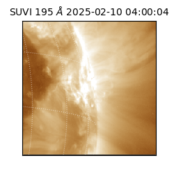 suvi - 2025-02-10T04:00:04.213000