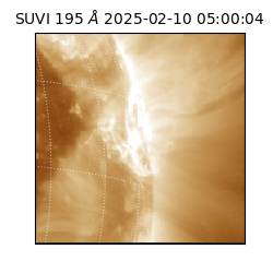 suvi - 2025-02-10T05:00:04.367000