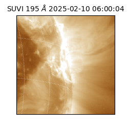 suvi - 2025-02-10T06:00:04.521000