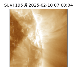 suvi - 2025-02-10T07:00:04.677000