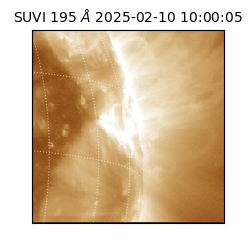 suvi - 2025-02-10T10:00:05.139000