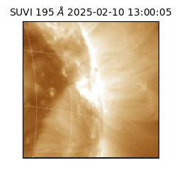 suvi - 2025-02-10T13:00:05.597000