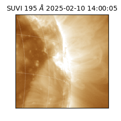 suvi - 2025-02-10T14:00:05.749000