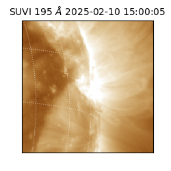 suvi - 2025-02-10T15:00:05.899000