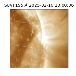 suvi - 2025-02-10T20:00:06.659000