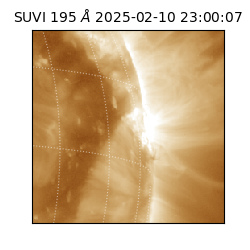 suvi - 2025-02-10T23:00:07.115000