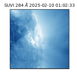 suvi - 2025-02-10T01:02:33.752000