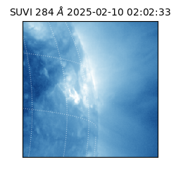 suvi - 2025-02-10T02:02:33.920000