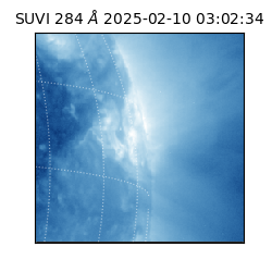 suvi - 2025-02-10T03:02:34.074000