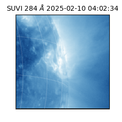 suvi - 2025-02-10T04:02:34.228000