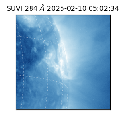 suvi - 2025-02-10T05:02:34.382000