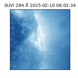 suvi - 2025-02-10T06:02:34.536000