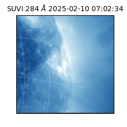 suvi - 2025-02-10T07:02:34.692000