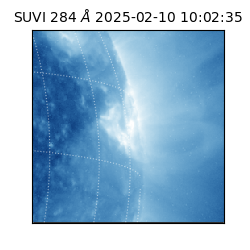 suvi - 2025-02-10T10:02:35.154000