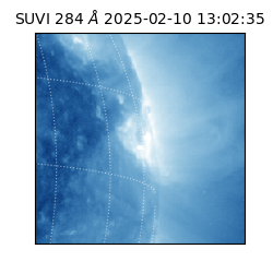 suvi - 2025-02-10T13:02:35.612000